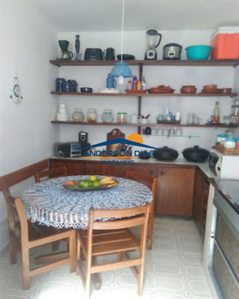 Imagem Casa com 3 Quartos à Venda, 300 m² em Jardim Rio Santos - Caraguatatuba Imagem Casa com 3 Quartos à Venda, 300 m² em Jardim Rio Santos - Caraguatatuba