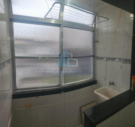 Imagem Apartamento com 1 Quarto à Venda, 83 m² em Canto Do Forte - Praia Grande Imagem Apartamento com 1 Quarto à Venda, 83 m² em Canto Do Forte - Praia Grande