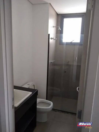 Imagem Apartamento com 1 Quarto à Venda, 27 m² em Vila Olímpia - São Paulo Imagem Apartamento com 1 Quarto à Venda, 27 m² em Vila Olímpia - São Paulo