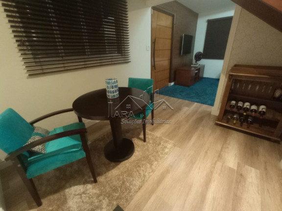 Imagem Sobrado com 3 Quartos à Venda, em Vila Granada - São Paulo Imagem Sobrado com 3 Quartos à Venda, em Vila Granada - São Paulo