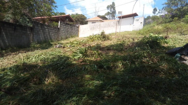 Imagem Terreno à Venda, 2.012 m² em Recanto Verde Dos Lagos - Itapevi Imagem Terreno à Venda, 2.012 m² em Recanto Verde Dos Lagos - Itapevi