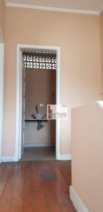 Imagem Sobrado com 2 Quartos para Alugar, 120 m² em Pinheiros - São Paulo Imagem Sobrado com 2 Quartos para Alugar, 120 m² em Pinheiros - São Paulo