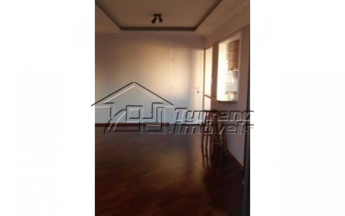Imagem Apartamento com 3 Quartos para Alugar, 86 m² em Jardim Aquarius - São José Dos Campos