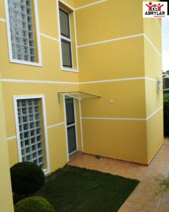 Imagem Imóvel com 4 Quartos à Venda, 360 m² em Pinheiro - Itupeva