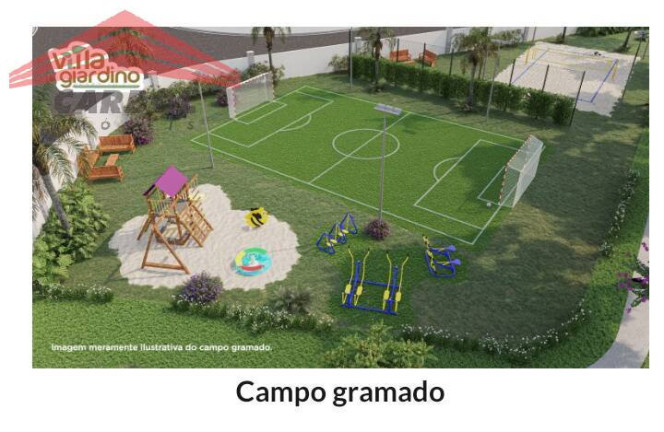 Imagem Terreno em Condomínio à Venda, 487 m² em Jardim Quintas Das Videiras - Jundiaí Imagem Terreno em Condomínio à Venda, 487 m² em Jardim Quintas Das Videiras - Jundiaí