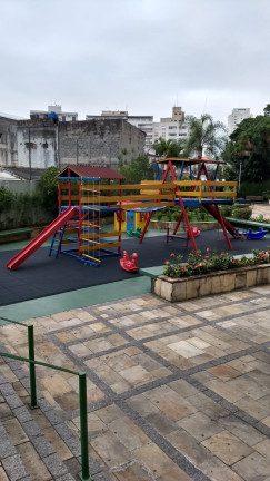 Imagem Apartamento com 2 Quartos à Venda, 50 m² em Aclimação - São Paulo Imagem Apartamento com 2 Quartos à Venda, 50 m² em Aclimação - São Paulo