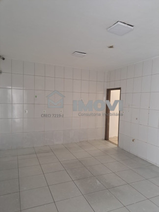 Imagem Imóvel à Venda, 400 m² em Praia Da Costa - Vila Velha