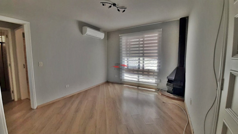 Imagem Apartamento com 2 Quartos à Venda, 65 m² em Passo Da Areia - Porto Alegre