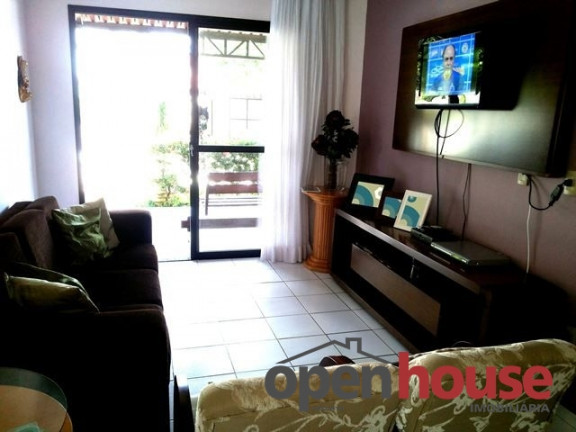 Imagem Casa com 4 Quartos à Venda, 200 m² em Neópolis - Natal