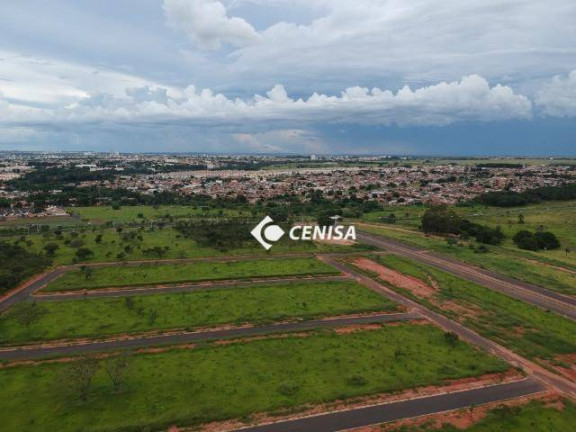 Terreno à Venda, 150 m² em Chácara Alvorada - Indaiatuba