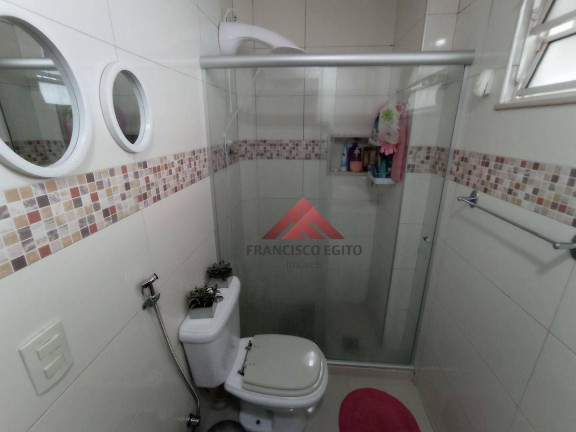 Imagem Apartamento com 2 Quartos à Venda, 66 m² em Fonseca - Niterói Imagem Apartamento com 2 Quartos à Venda, 66 m² em Fonseca - Niterói