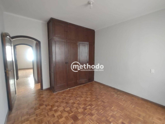 Imagem Casa com 4 Quartos à Venda, 236 m² em Jardim Guarani - Campinas Imagem Casa com 4 Quartos à Venda, 236 m² em Jardim Guarani - Campinas