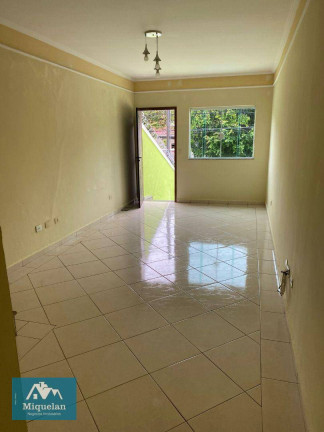 Imagem Sobrado com 3 Quartos à Venda, 130 m² em Tucuruvi - São Paulo Imagem Sobrado com 3 Quartos à Venda, 130 m² em Tucuruvi - São Paulo