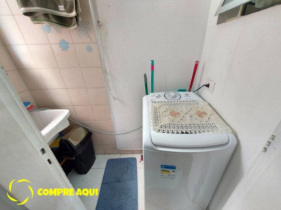 Imagem Apartamento com 1 Quarto à Venda, 33 m² em Campos Elíseos - São Paulo Imagem Apartamento com 1 Quarto à Venda, 33 m² em Campos Elíseos - São Paulo
