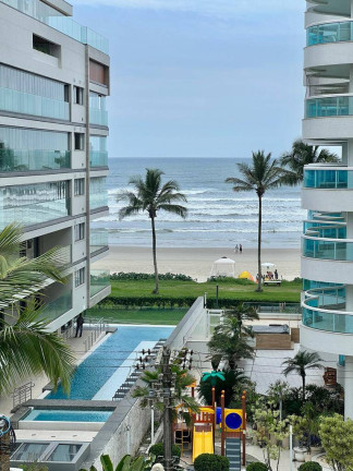 Imagem Apartamento com 3 Quartos à Venda, 130 m² em Riviera De São Lourenço - Bertioga Imagem Apartamento com 3 Quartos à Venda, 130 m² em Riviera De São Lourenço - Bertioga
