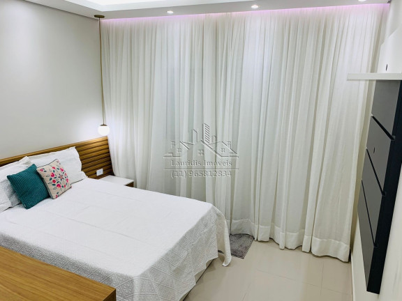 Imagem Imóvel com 3 Quartos à Venda, 153 m² em Ninho Verde - Porangaba Imagem Imóvel com 3 Quartos à Venda, 153 m² em Ninho Verde - Porangaba