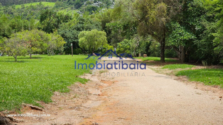 Imagem Fazenda à Venda, 2 m² em Centro - Amparo Imagem Fazenda à Venda, 2 m² em Centro - Amparo
