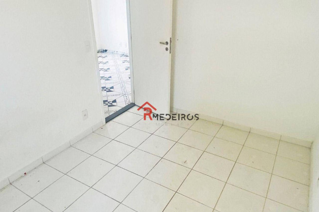 Imagem Apartamento com 1 Quarto à Venda, 48 m² em Ocian - Praia Grande Imagem Apartamento com 1 Quarto à Venda, 48 m² em Ocian - Praia Grande