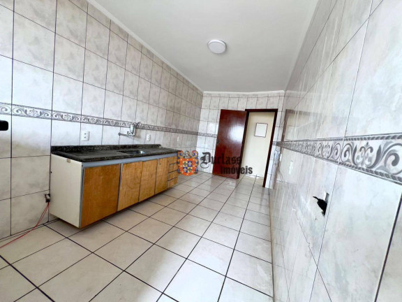 Imagem Apartamento com 2 Quartos à Venda, 100 m² em Vila Guilhermina - Praia Grande Imagem Apartamento com 2 Quartos à Venda, 100 m² em Vila Guilhermina - Praia Grande