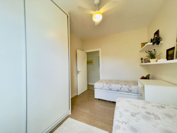 Imagem Apartamento com 4 Quartos à Venda, 219 m² em Centro - Balneário Camboriú