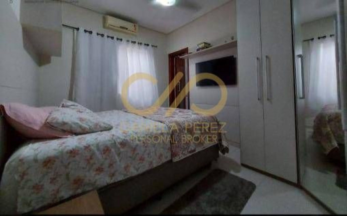 Imagem Casa com 3 Quartos à Venda, 117 m² em Mirim - Praia Grande Imagem Casa com 3 Quartos à Venda, 117 m² em Mirim - Praia Grande