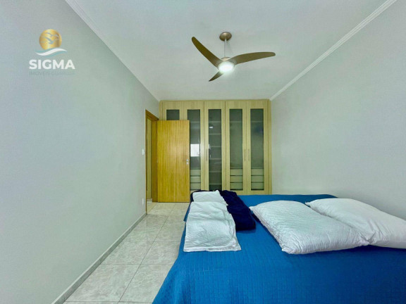 Imagem Apartamento com 4 Quartos à Venda, 190 m² em Pitangueiras - Guarujá Imagem Apartamento com 4 Quartos à Venda, 190 m² em Pitangueiras - Guarujá