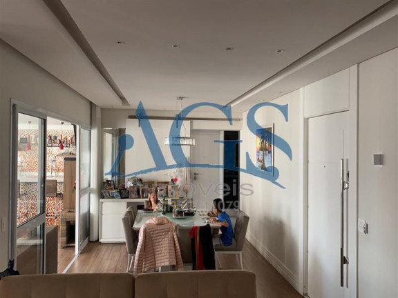 Imagem Apartamento com 3 Quartos à Venda, 225 m² em Tatuape - São Paulo Imagem Apartamento com 3 Quartos à Venda, 225 m² em Tatuape - São Paulo