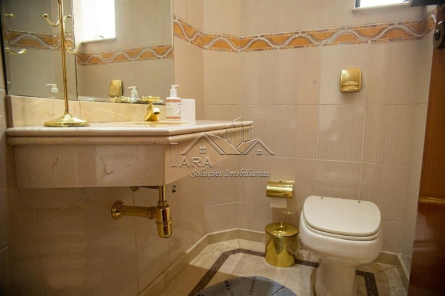 Imagem Apartamento com 3 Quartos à Venda, em Vila Matilde - São Paulo Imagem Apartamento com 3 Quartos à Venda, em Vila Matilde - São Paulo