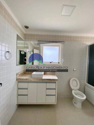Imagem Casa de Condomínio com 3 Quartos à Venda, 300 m² em Canto Das Aguas - Igaratá Imagem Casa de Condomínio com 3 Quartos à Venda, 300 m² em Canto Das Aguas - Igaratá