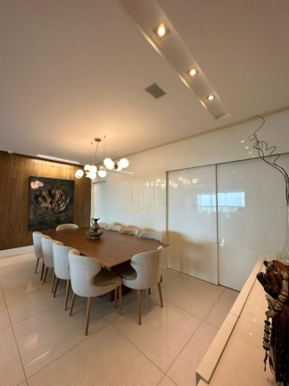 Imagem Imóvel com 4 Quartos à Venda, 235 m² em Horto Florestal - Salvador