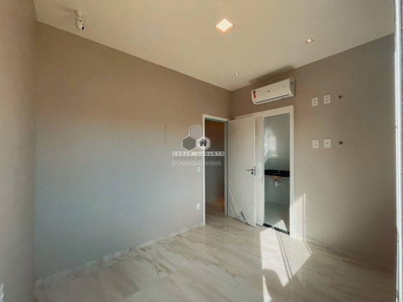 Imagem Casa com 2 Quartos à Venda, 66 m²