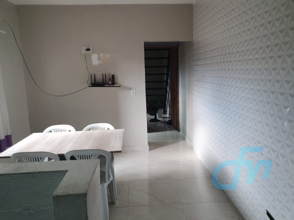 Imagem Sobrado com 3 Quartos à Venda, 80 m² em Parque Residencial Itapeti - Mogi Das Cruzes Imagem Sobrado com 3 Quartos à Venda, 80 m² em Parque Residencial Itapeti - Mogi Das Cruzes