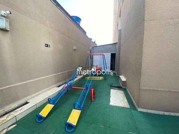 Imagem Apartamento com 2 Quartos à Venda, 62 m² em Olímpico - São Caetano Do Sul Imagem Apartamento com 2 Quartos à Venda, 62 m² em Olímpico - São Caetano Do Sul