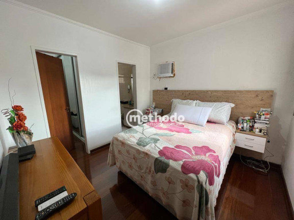 Imagem Apartamento com 3 Quartos à Venda, 93 m² em Grupo Residencial Do Iapc - Campinas Imagem Apartamento com 3 Quartos à Venda, 93 m² em Grupo Residencial Do Iapc - Campinas