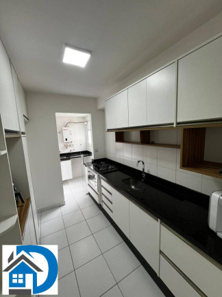 Imagem Apartamento com 3 Quartos à Venda, 80 m² em Jardim Vera Cruz - Sorocaba Imagem Apartamento com 3 Quartos à Venda, 80 m² em Jardim Vera Cruz - Sorocaba