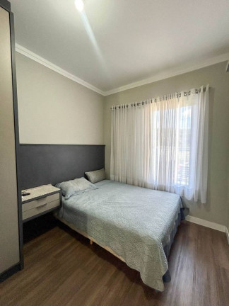 Imagem Casa com 2 Quartos à Venda, 100 m² em Três Rios Do Norte - Jaraguá Do Sul Imagem Casa com 2 Quartos à Venda, 100 m² em Três Rios Do Norte - Jaraguá Do Sul