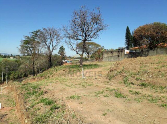 Imagem Terreno à Venda, 5 m² em Rio Abaixo - Itupeva Imagem Terreno à Venda, 5 m² em Rio Abaixo - Itupeva