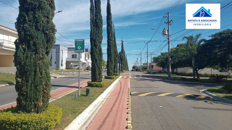 Imagem Casa de Condomínio com 3 Quartos à Venda, 201 m² em Parque São Miguel - Hortolândia Imagem Casa de Condomínio com 3 Quartos à Venda, 201 m² em Parque São Miguel - Hortolândia