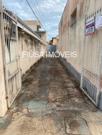 Imagem Casa com 3 Quartos à Venda,  em Jardim Paulista - Ribeirão Preto