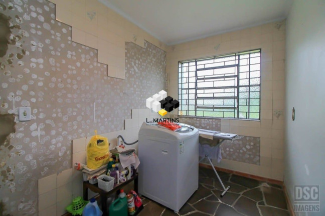 Imagem Casa com 3 Quartos à Venda, 299 m² em Glória - Porto Alegre Imagem Casa com 3 Quartos à Venda, 299 m² em Glória - Porto Alegre