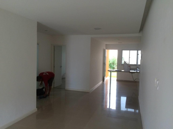 Imagem Casa com 2 Quartos à Venda,  em Areal - Itaboraí