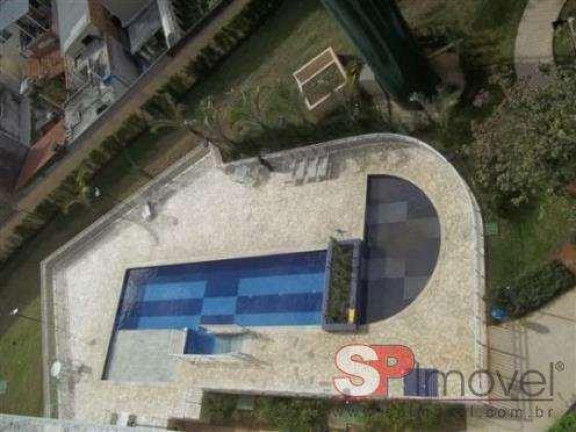 Imagem Apartamento com 2 Quartos à Venda, 50 m² em Engenheiro Goulart - São Paulo Imagem Apartamento com 2 Quartos à Venda, 50 m² em Engenheiro Goulart - São Paulo