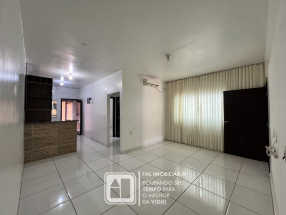 Imagem Casa com 2 Quartos à Venda, 170 m² em Jardim Ipanema - Aparecida De Goiânia