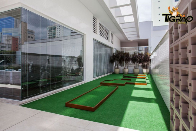 Imagem Apartamento com 3 Quartos à Venda, 385 m² em Centro - Balneário Camboriú Imagem Apartamento com 3 Quartos à Venda, 385 m² em Centro - Balneário Camboriú