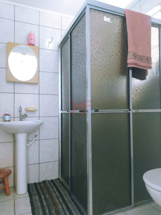 Imagem Casa com 3 Quartos à Venda,  em Capão Da Canoa