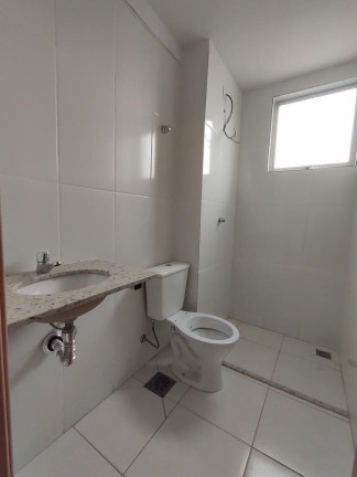 Imagem Apartamento com 2 Quartos à Venda, 58 m² em Glória - Belo Horizonte Imagem Apartamento com 2 Quartos à Venda, 58 m² em Glória - Belo Horizonte