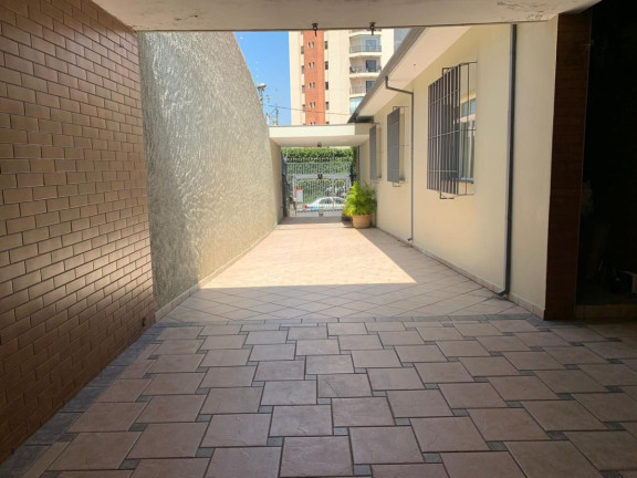Imagem Casa com 6 Quartos à Venda, 815 m² em Vila Maria Alta - São Paulo Imagem Casa com 6 Quartos à Venda, 815 m² em Vila Maria Alta - São Paulo