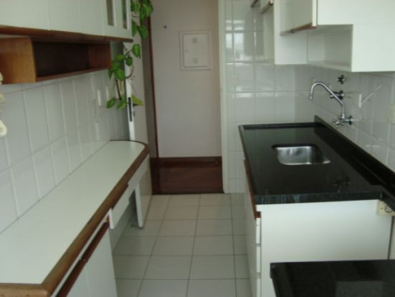 Imagem Apartamento com 2 Quartos à Venda, 60 m² em Jardim Da Gloria - São Paulo Imagem Apartamento com 2 Quartos à Venda, 60 m² em Jardim Da Gloria - São Paulo