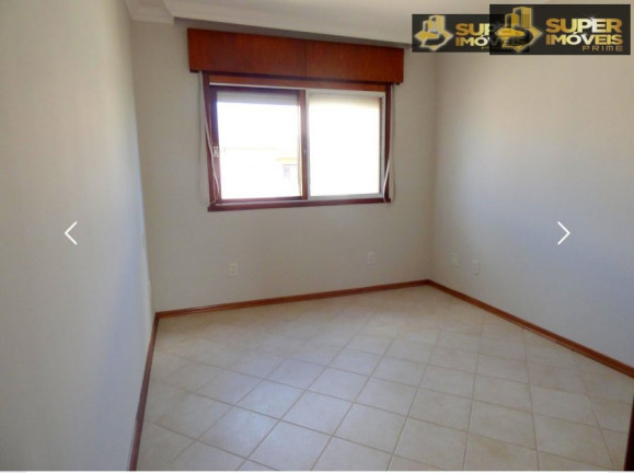 Imagem Apartamento com 3 Quartos à Venda, 76 m² em Centro - Pelotas