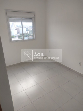 Imagem Apartamento com 2 Quartos à Venda, 60 m² em Jardim América - São José Dos Campos Imagem Apartamento com 2 Quartos à Venda, 60 m² em Jardim América - São José Dos Campos